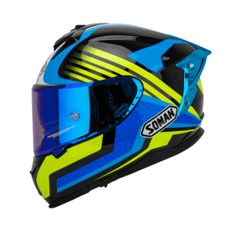 61a0eb1d9e3d3 SM961-S night walker — изображение 1
