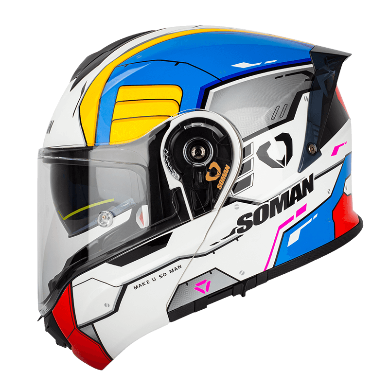 62b26a30d0e73 SM965 gundam — изображение 1
