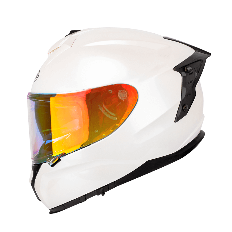 62eb8965cfca3 SM961-S pearl white-black spoiler — изображение 1
