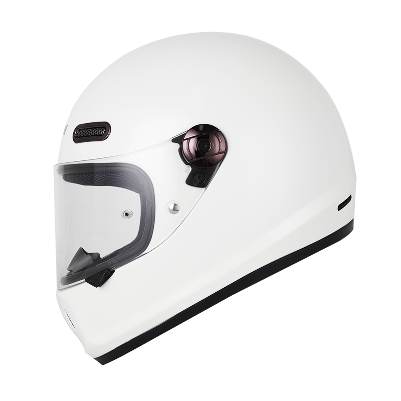 10 H9 ivory white — изображение 1