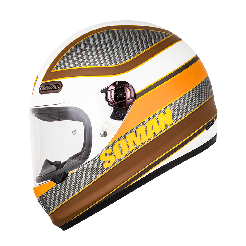 9 H9 matte white golden spacious — изображение 1