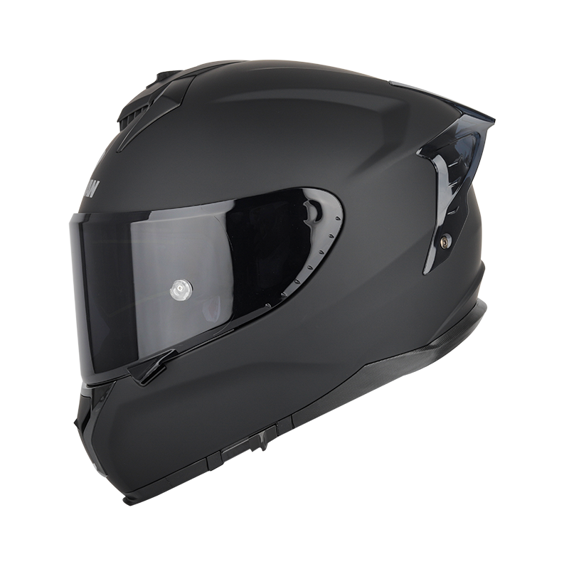 SM961-S matte black