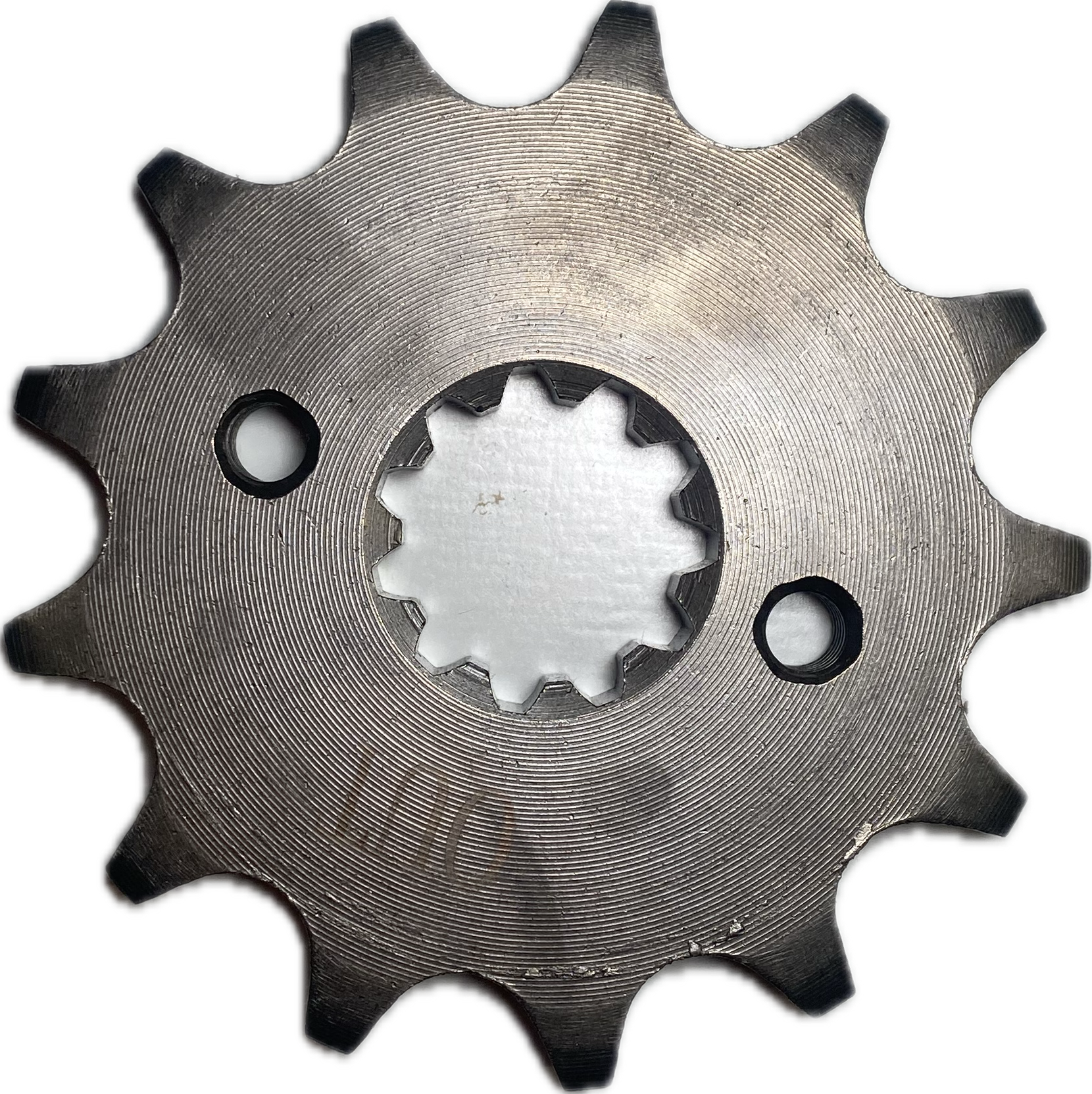 Звезда ведущая FUEGO 171YMM FE250