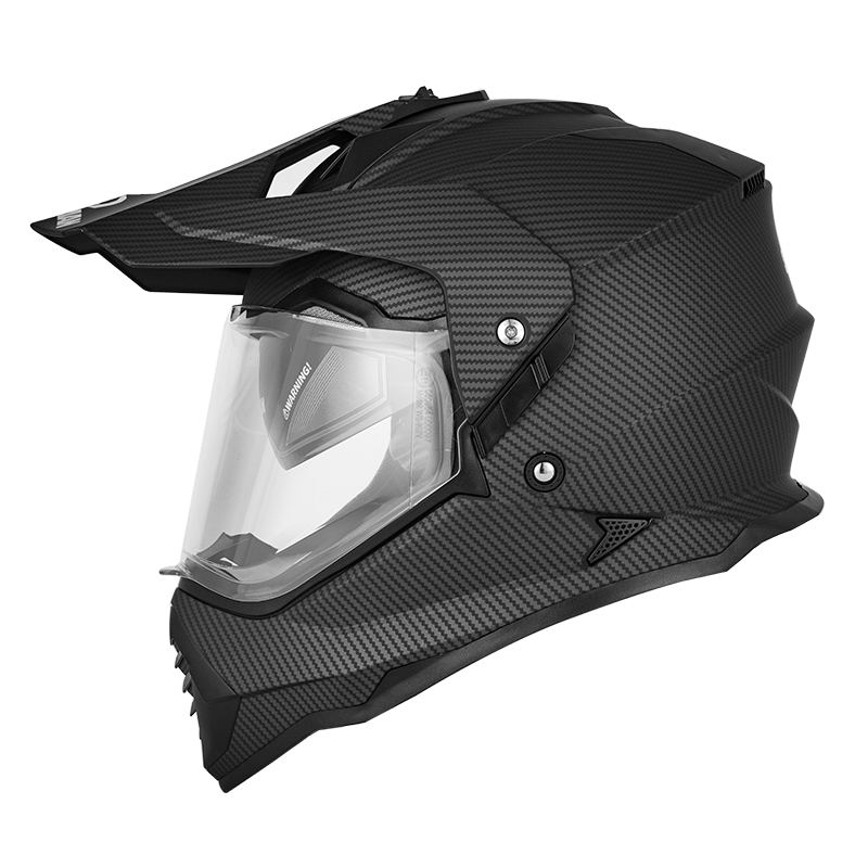 M10 carbon fiber grain
