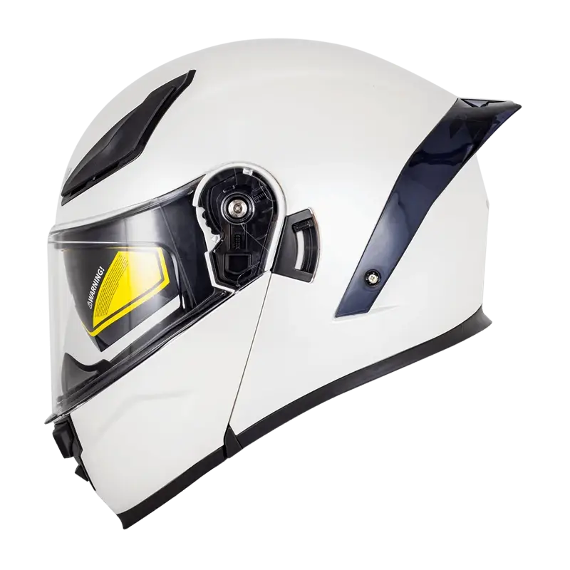 F2 pearl white F2 white — изображение 1