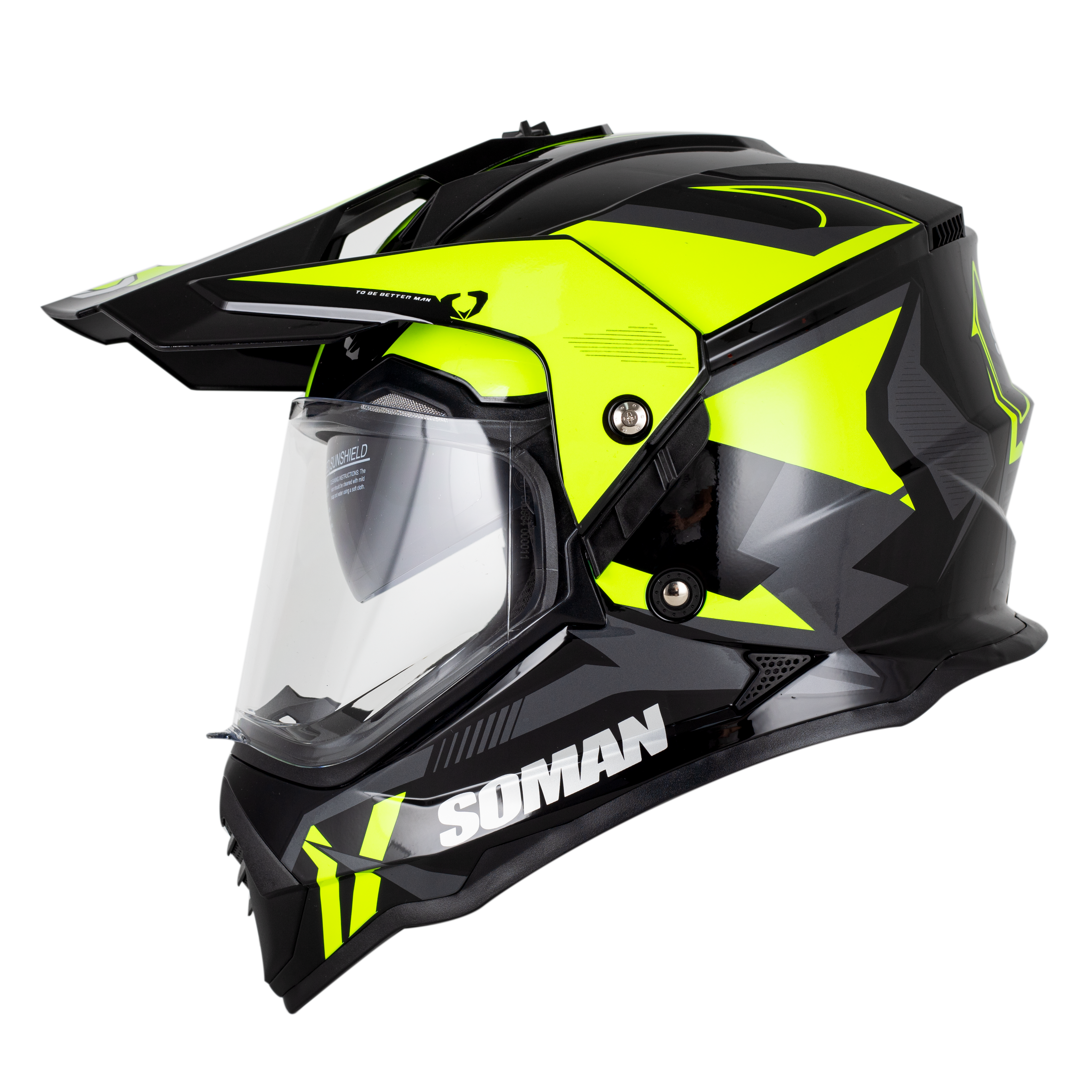 mmexport1732035945978 M10 black green thunder — изображение 1
