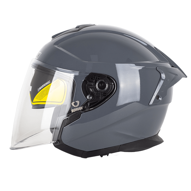 SM523_cement gray SM523 cement gray — изображение 1