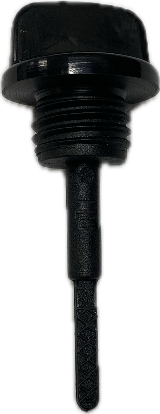 img_2956 Щуп уровня масла FUEGO 171YMM (Loncin FE250) — изображение 1