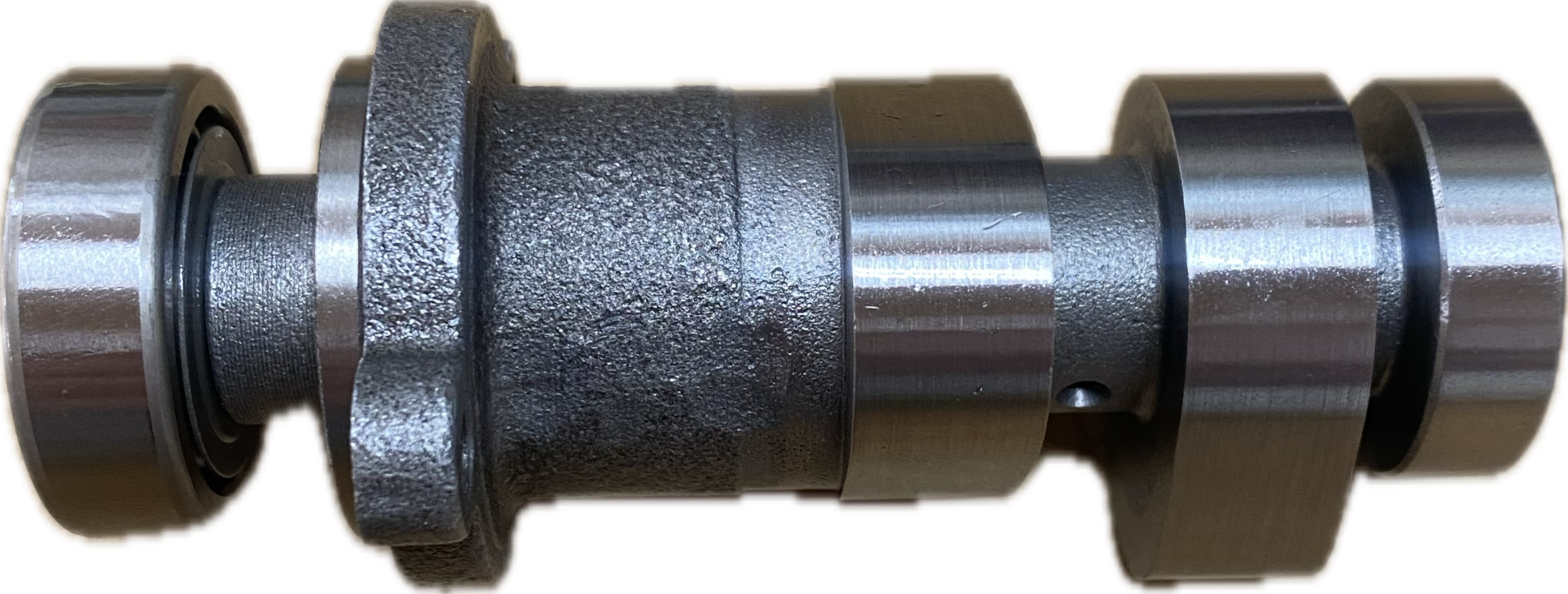 Распредвал ГРМ FUEGO ZS174MN CBS300