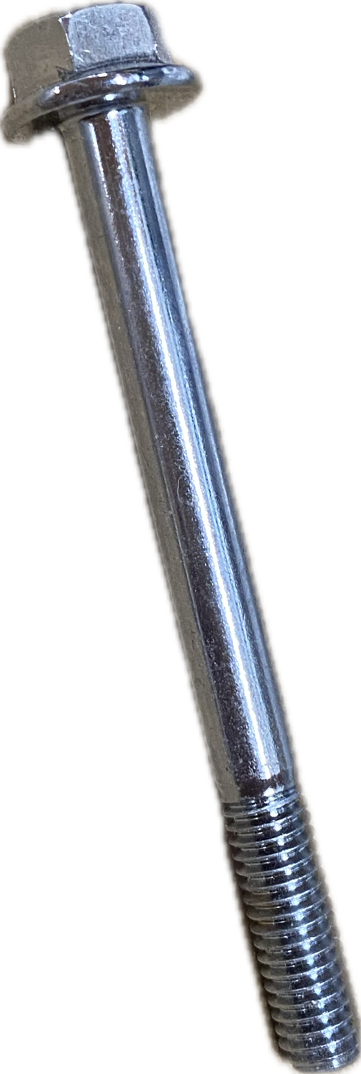 Болт клапанной крышки М6х65 FUEGO ZS174MN CBS300
