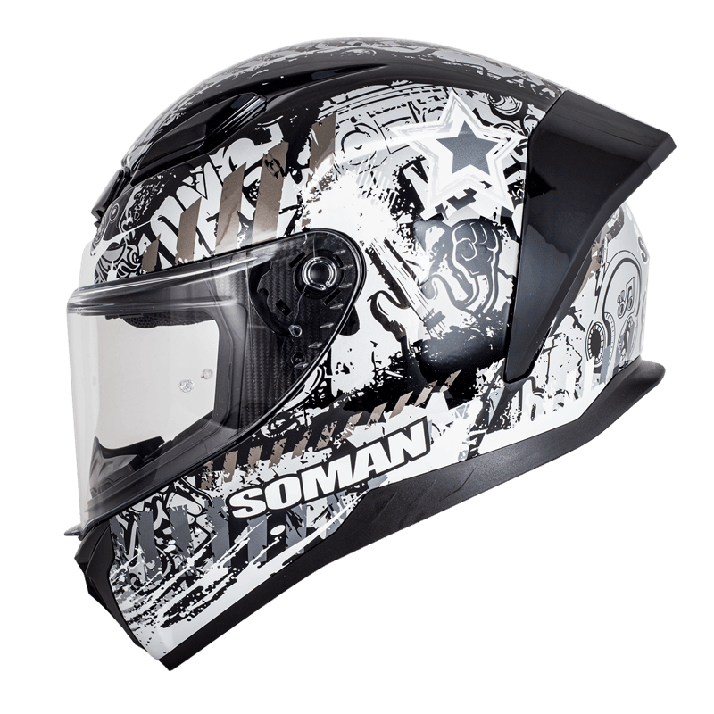 680c50cd6ecd9 SM973 spark silver — изображение 1