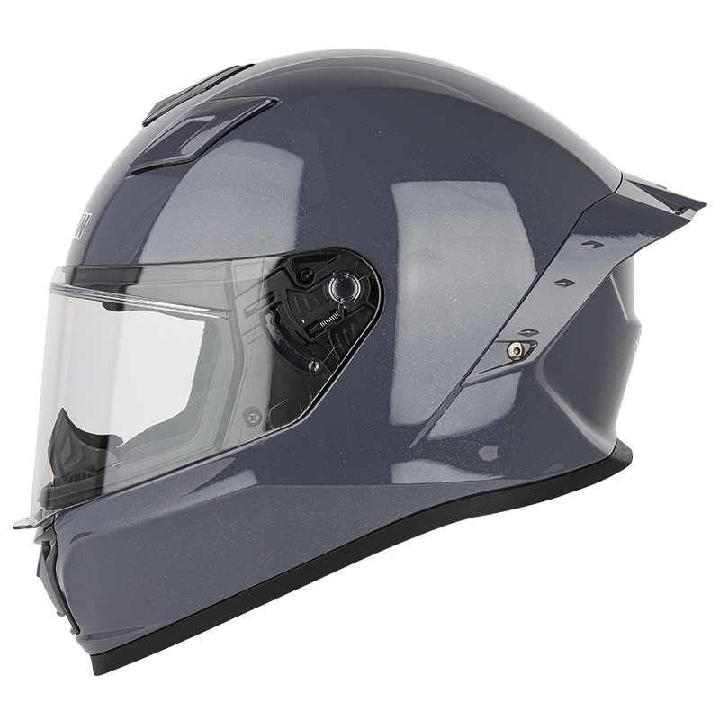 F1_cement gray F1 cement gray — изображение 1