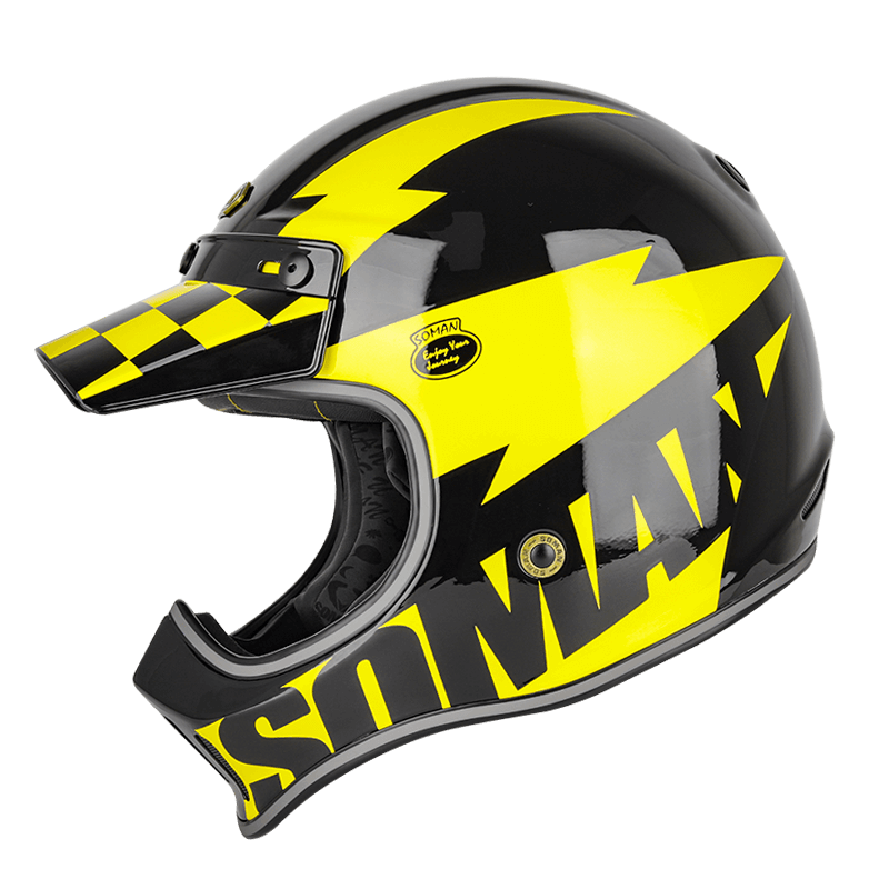 M7 black yellow flash M7 black yellow flash — изображение 1