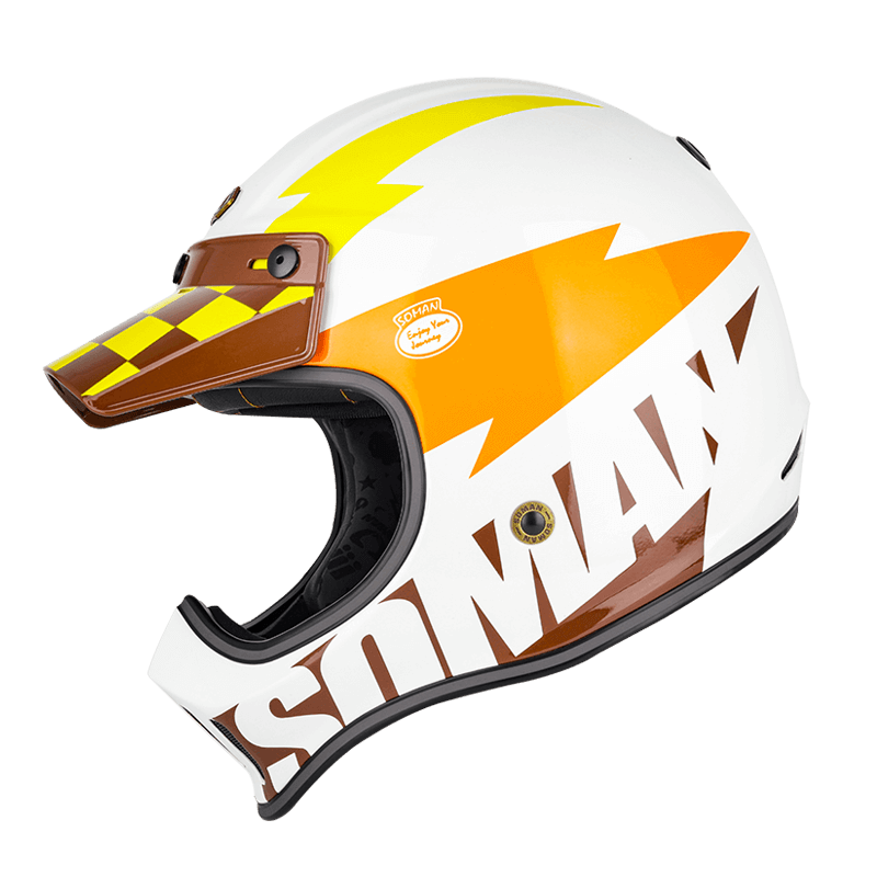 M7 white yellow flash M7 white yellow flash — изображение 1