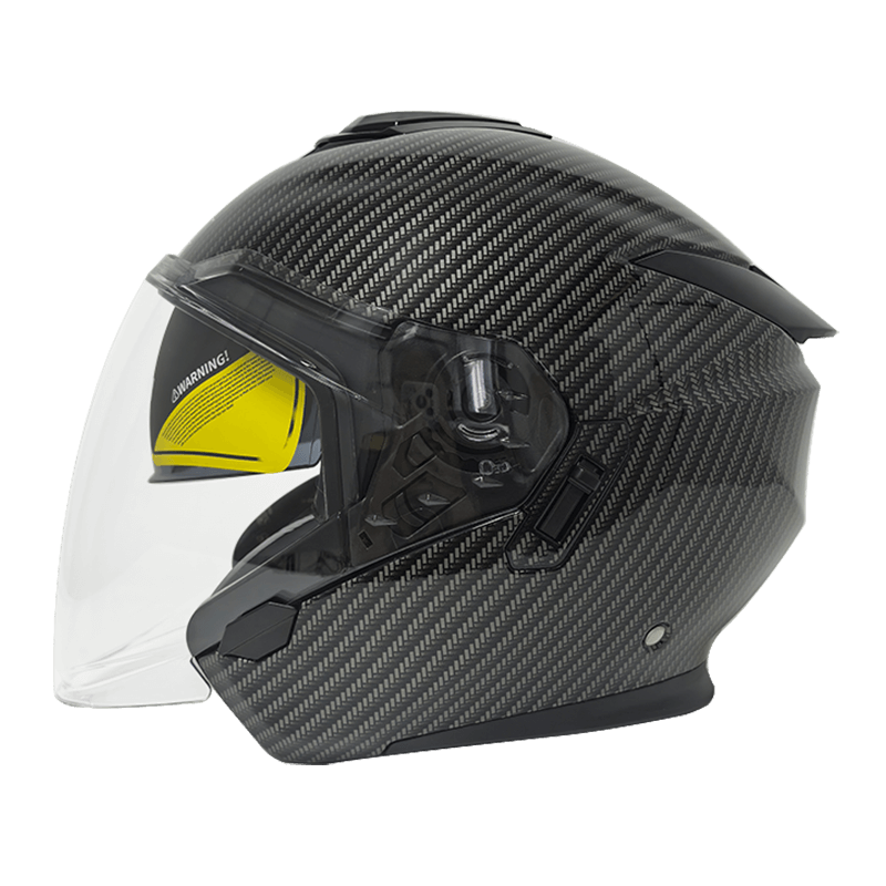 SM527_carbon fiber grain SM527 carbon fiber grain — изображение 1