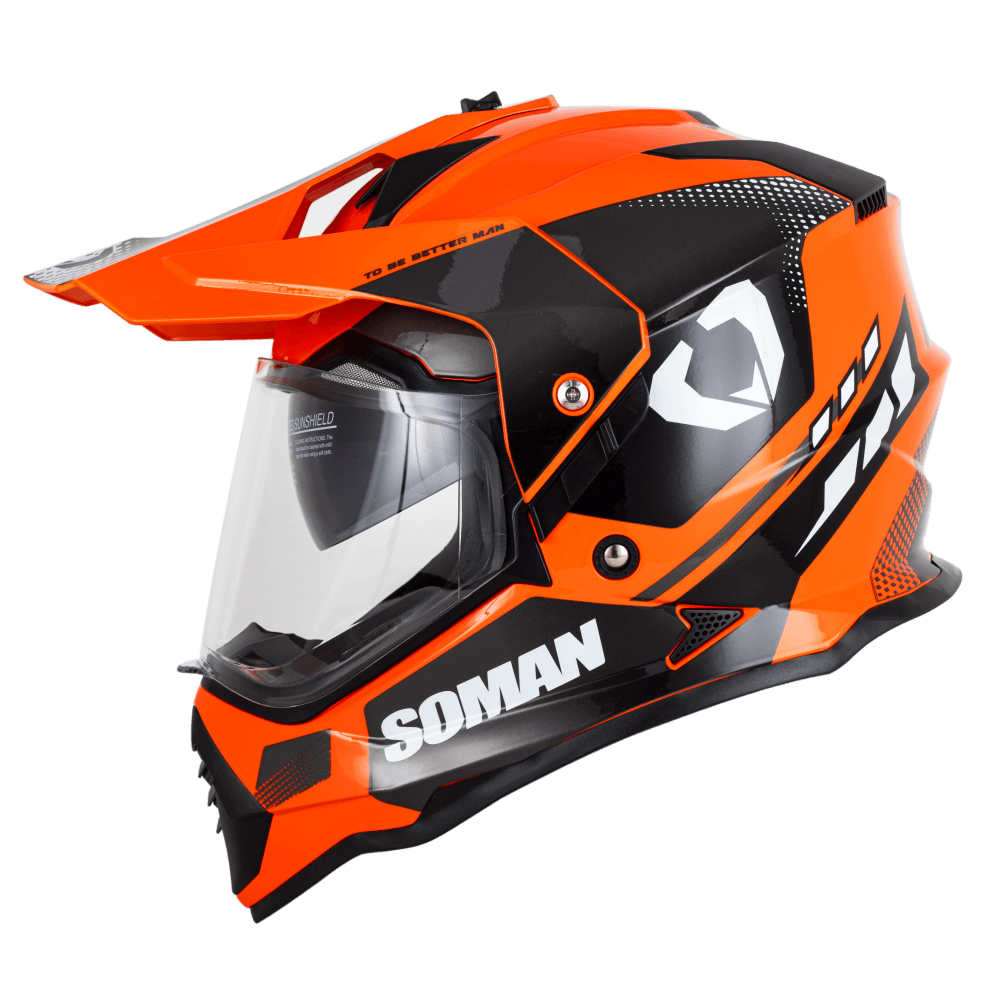 M10 fusion orange M10 fusion orange — изображение 1