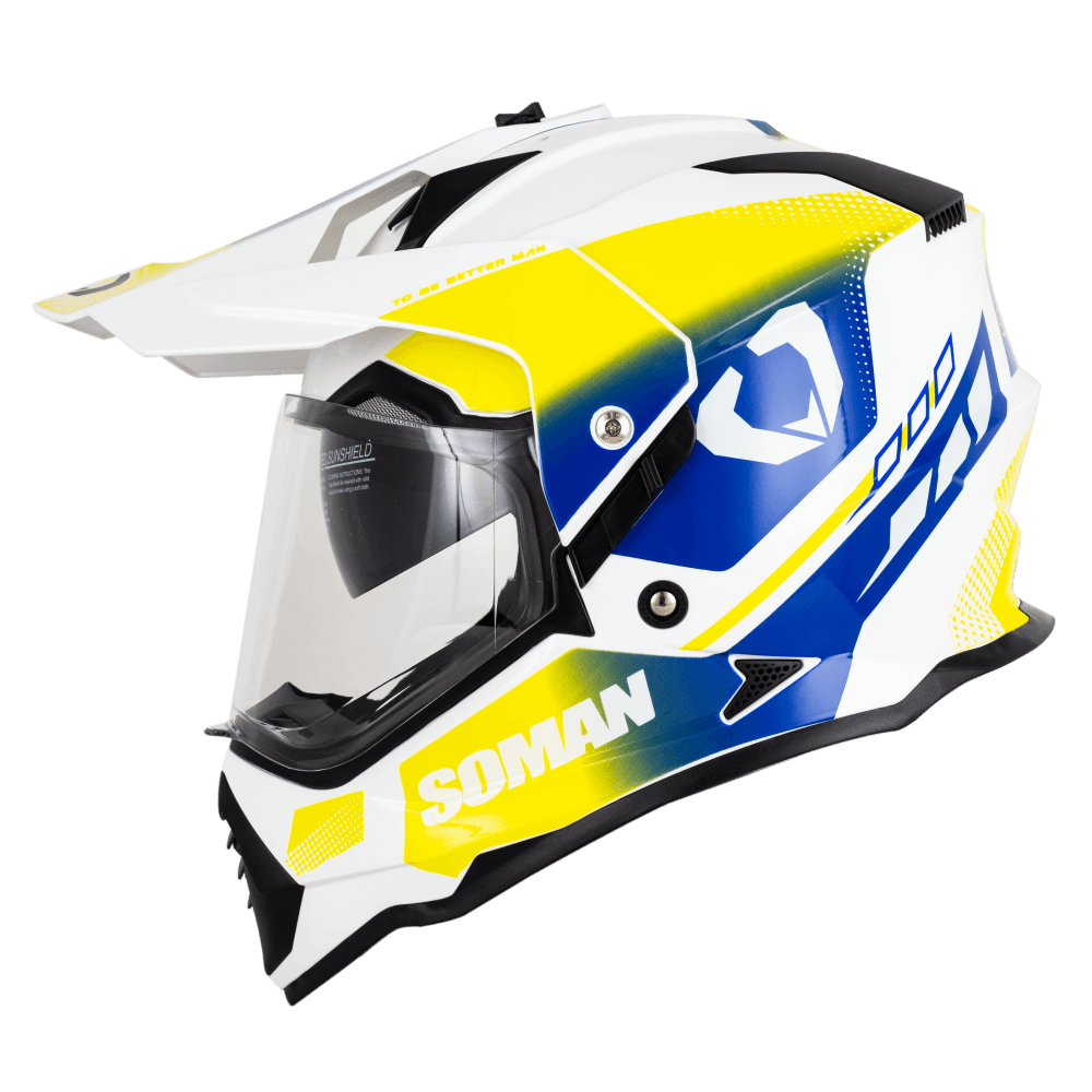 M10 fusion yellow M10 fusion yellow — изображение 1