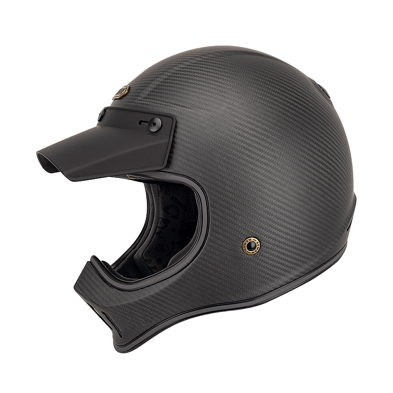 M7 carbon M7 matte carbon fiber — изображение 1